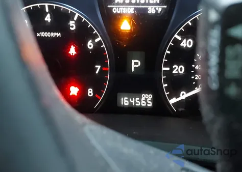 2010 Lexus Rx 350 z USA, uszkodzony, nr VIN 2T2BK1BA2AC068284